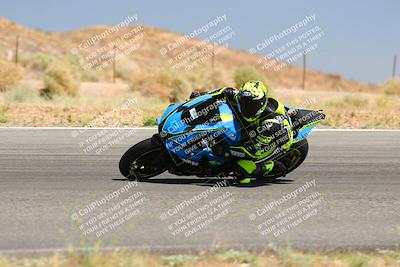 media/Jun-25-2023-2WTD (Sun) [[bf8bb0cd0b]]/A Group/session 3 turn 13/